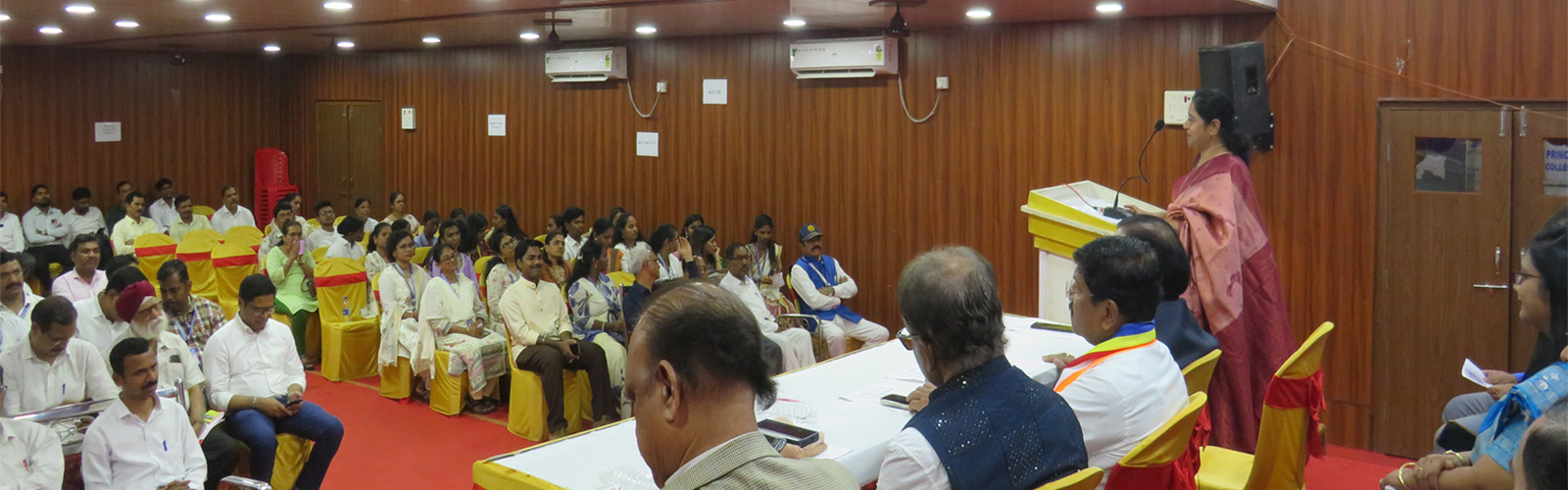 135th birth anniversary of Dr. Babasaheb Ambedkar,